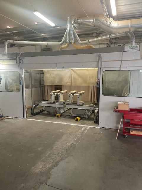 4CN302402-Caselli-Group-5-AXIS-WORKING-CENTER-BACCI-TWIN (1).jpeg